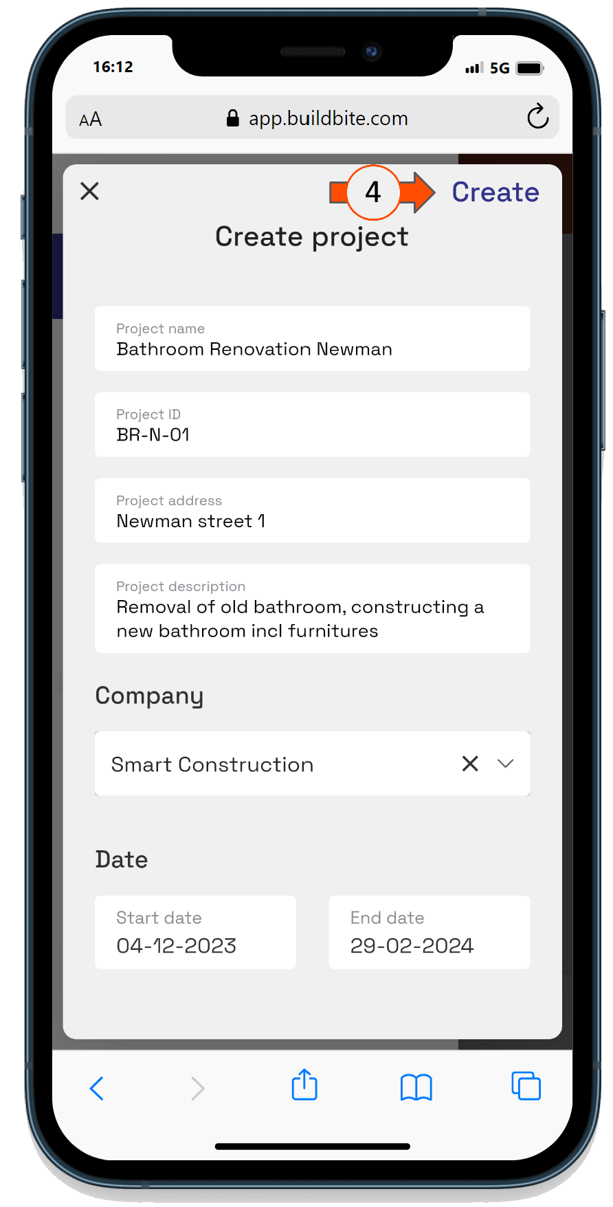 10 Jobber alternatives the affordable options for field service